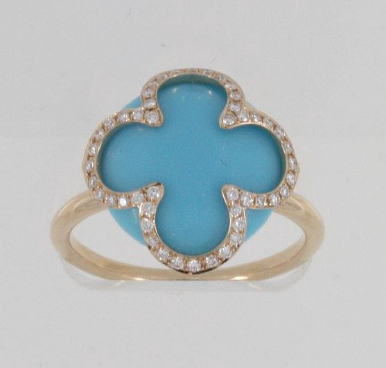 Кольцо Tirisi 3552 tir 17р 2,47гр 0,18ct. купить,NaN