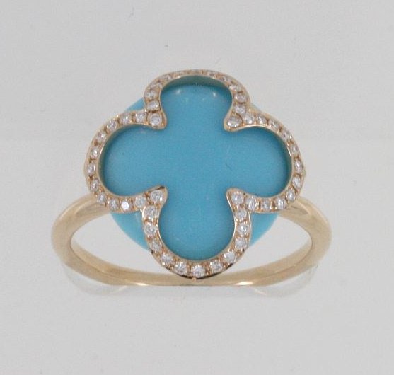 Кольцо Tirisi 3551 tir 16,5р 2,48гр. 0,18ct. купить,NaN