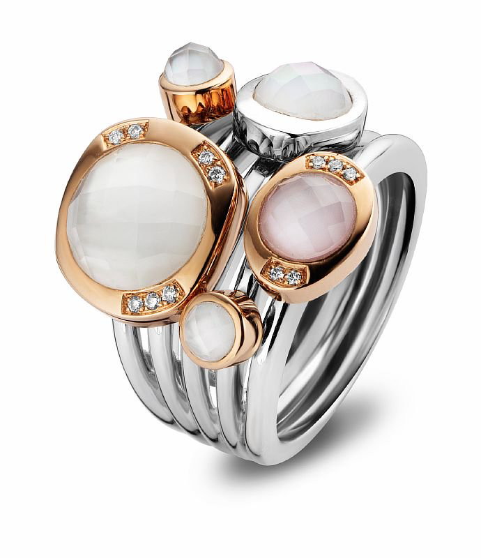 Кольцо Tirisi 3605 tir 17р 4,25гр 7,69гр 9,15ct. купить,NaN