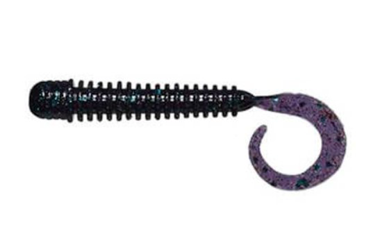 Мягкая приманка Noike Ring Curly 76мм 31 12шт купить,NaN