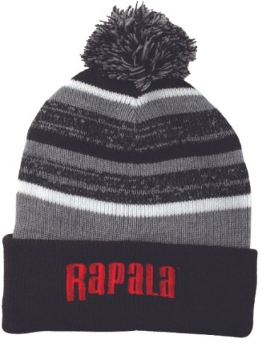 Головной убор Rapala RAPBEANIE4 - ForteMarket Головной убор Rapala RAPBEANIE4 купить,NaN