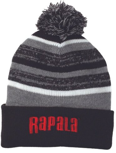 Головной убор Rapala RAPBEANIE4 - ForteMarket Головной убор Rapala RAPBEANIE4 купить,NaN