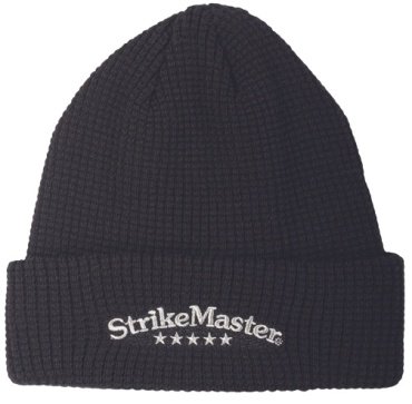 Головной убор Strikemaster SMBEANIE4 купить,NaN