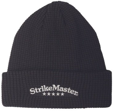 Головной убор Strikemaster SMBEANIE4 купить,NaN