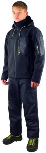 Костюм Aquatic К-19С 40-42 40, 42