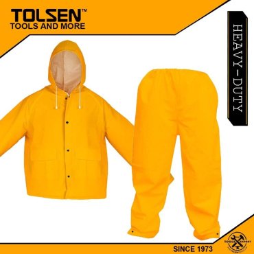 Костюм TOLSEN 45197 54-52