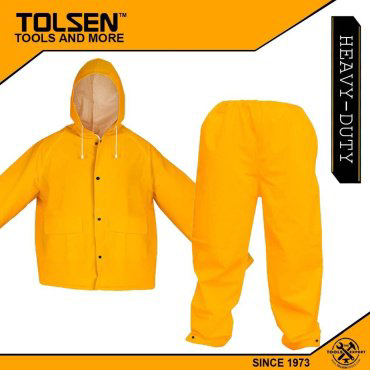 Костюм TOLSEN 45197 54-52