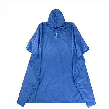 Дождевик Naturehike NH17D002-M универсальный купить,NaN