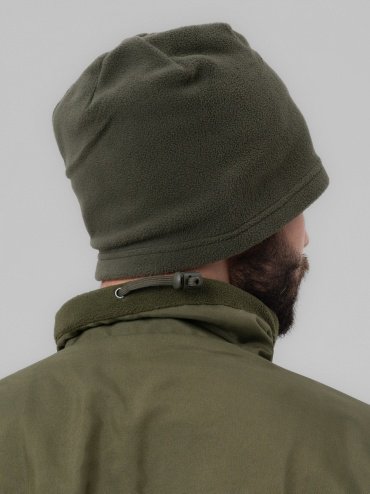 Головной убор Remington RM1542-306-S-M хаки S-M купить,NaN