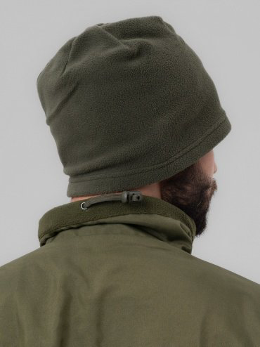 Головной убор Remington RM1542-306-S-M хаки S-M купить,NaN