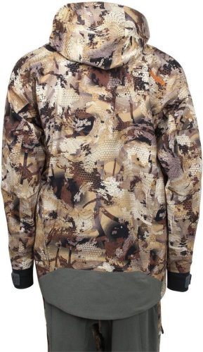 Костюм Remington RM1013-995-XL XL купить,NaN
