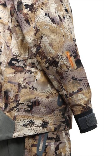 Костюм Remington RM1013-995-XL XL купить,NaN