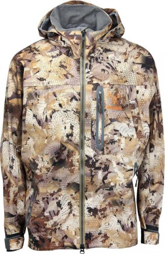 Костюм Remington RM1013-995-XL XL купить,NaN