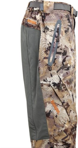 Костюм Remington RM1013-995-XL XL купить,NaN