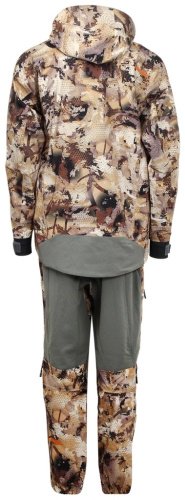 Костюм Remington RM1013-995-XL XL купить,NaN