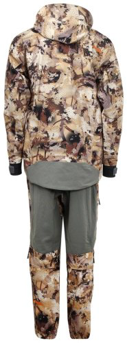Костюм Remington RM1013-995-XL XL купить,NaN