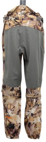 Костюм Remington RM1013-995-XL XL купить,NaN