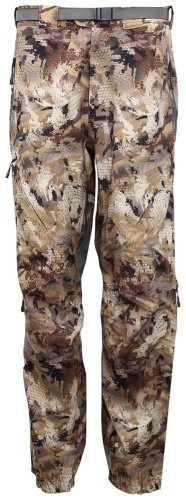 Костюм Remington RM1013-995-XL XL купить,NaN