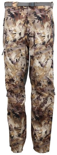 Костюм Remington RM1013-995-XL XL купить,NaN