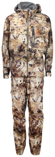 Костюм Remington RM1013-995-XL XL купить,NaN