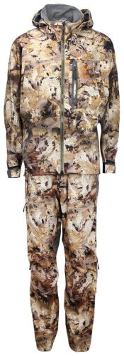 Костюм Remington RM1013-995-XL XL купить,NaN