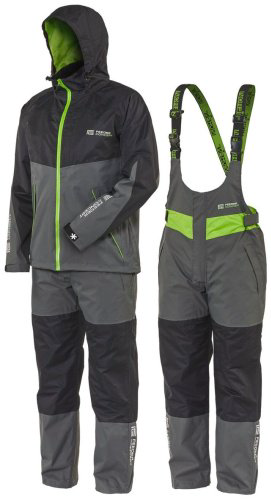 Костюм демисезон. Feeder Concept STORM 04 р.XL купить,NaN