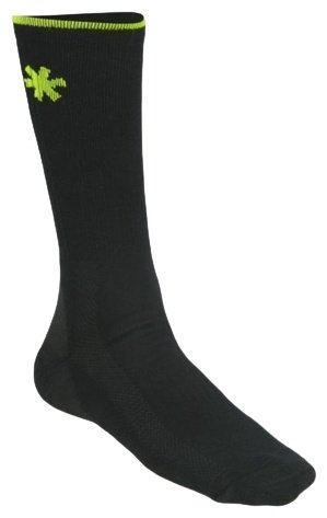 Носки NORFIN T1M Target Basic 303752-02M черный 39-41 купить,NaN