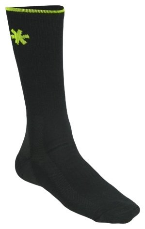 Носки NORFIN T1M Target Basic 303752-02M черный 39-41 купить,NaN