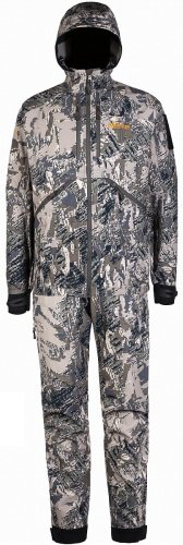 Костюм Remington RM1014-993-M M - ForteMarket Костюм Remington RM1014-993-M M купить,NaN