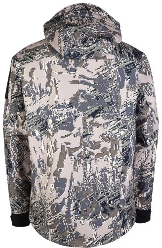 Костюм Remington RM1014-993-M M - ForteMarket Костюм Remington RM1014-993-M M купить,NaN