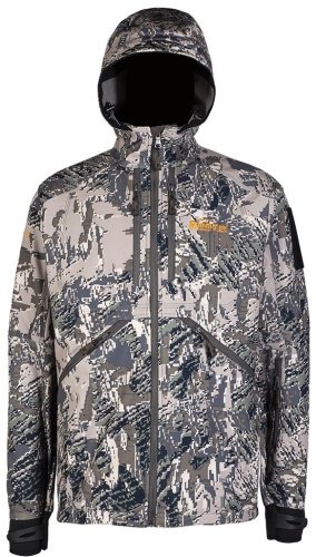 Костюм Remington RM1014-993-M M - ForteMarket Костюм Remington RM1014-993-M M купить,NaN
