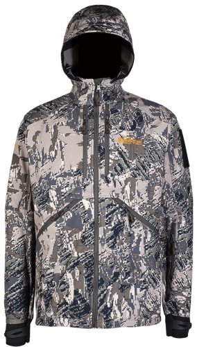 Костюм Remington RM1014-993-M M - ForteMarket Костюм Remington RM1014-993-M M купить,NaN