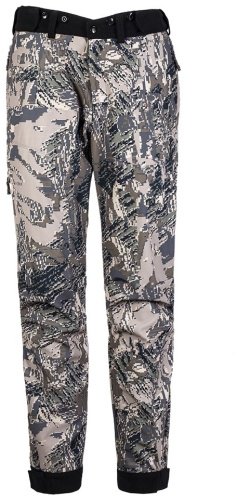 Костюм Remington RM1014-993-M M - ForteMarket Костюм Remington RM1014-993-M M купить,NaN