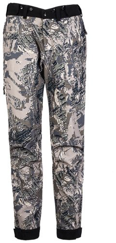 Костюм Remington RM1014-993-M M - ForteMarket Костюм Remington RM1014-993-M M купить,NaN