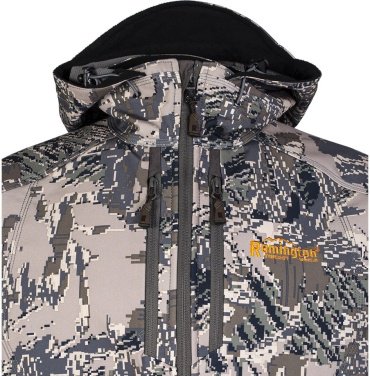 Костюм Remington RM1014-993-M M - ForteMarket Костюм Remington RM1014-993-M M купить,NaN