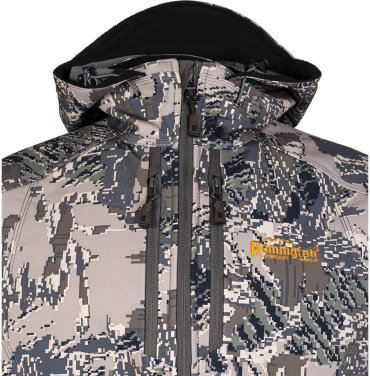 Костюм Remington RM1014-993-M M - ForteMarket Костюм Remington RM1014-993-M M купить,NaN