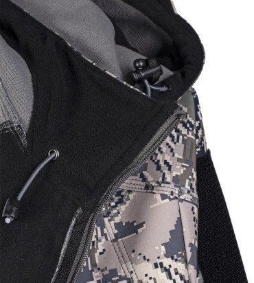 Костюм Remington RM1014-993-M M - ForteMarket Костюм Remington RM1014-993-M M купить,NaN