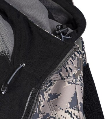 Костюм Remington RM1014-993-M M - ForteMarket Костюм Remington RM1014-993-M M купить,NaN