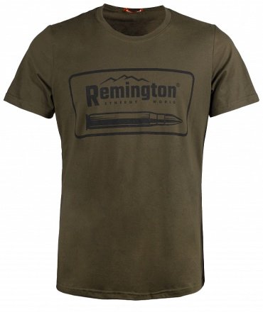 Футболка Remington RM1337-903-2XL XXL купить,NaN