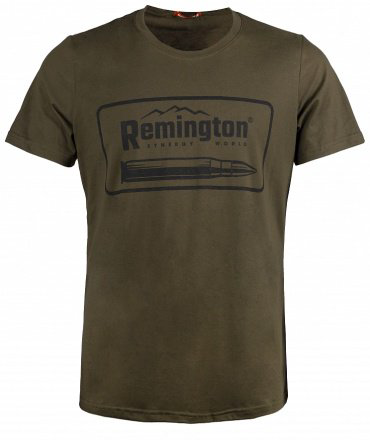 Футболка Remington RM1337-903-2XL XXL купить,NaN