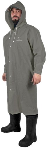 Дождевик Следопыт PF-RC-17 62, 60