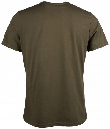 Футболка Remington RM1337-903-2XL XXL купить,NaN