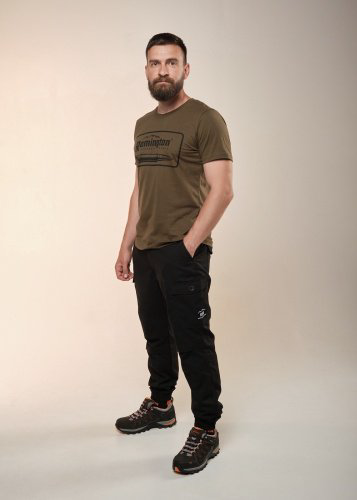 Футболка Remington RM1337-903-2XL XXL купить,NaN