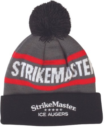 Головной убор Strikemaster SMBEANIE7 купить,NaN