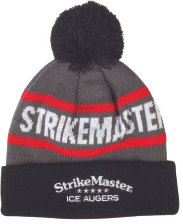 Головной убор Strikemaster SMBEANIE7 купить,NaN