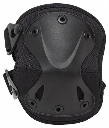 Наколенники Remington R-KP024B универсальный купить,NaN