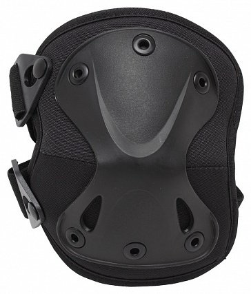 Наколенники Remington R-KP024B универсальный купить,NaN