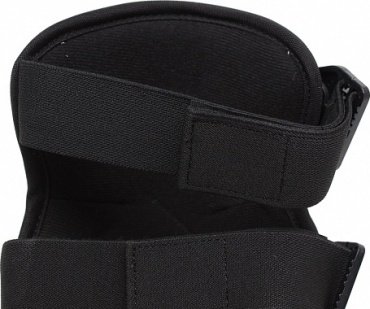 Наколенники Remington R-KP024B универсальный купить,NaN