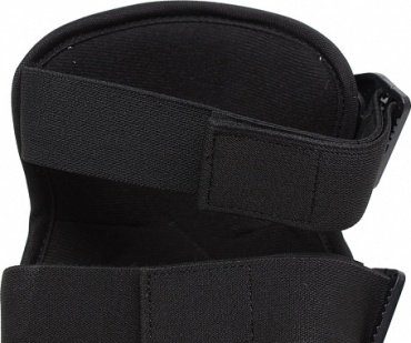 Наколенники Remington R-KP024B универсальный купить,NaN