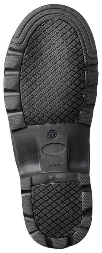 Вейдерсы с сапогами Prologic Inspire Chest Bootfoot Wader XXL купить,NaN